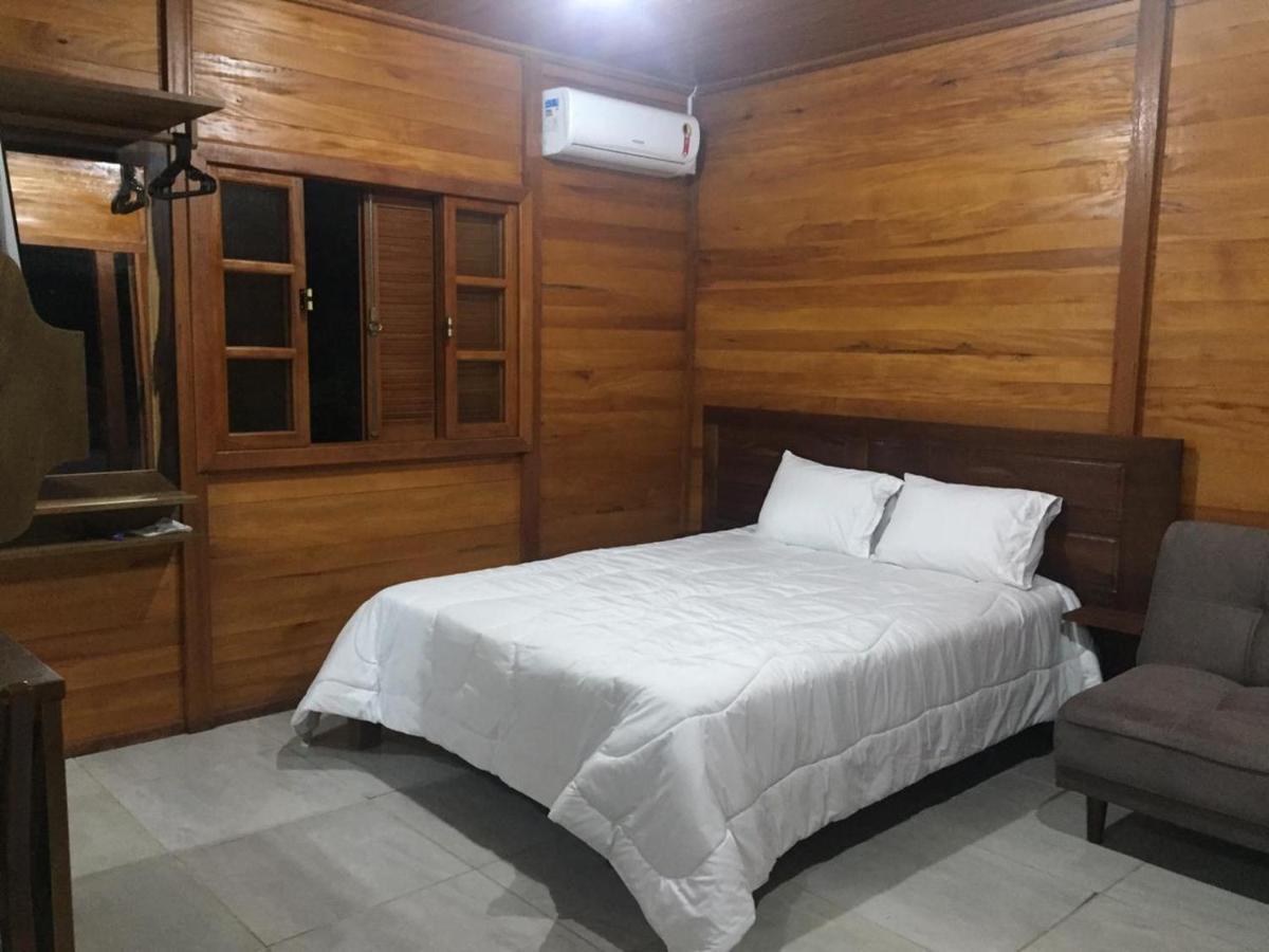 Caminhos Da Serra Do Tabuleiro - Araucária Lodge Sao Bonifacio